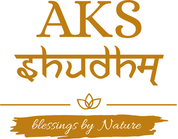 AKS Shudham